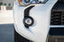 iJDMTOY Automotive Lighting & Accessories