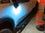 iJDMTOY Automotive Lighting & Accessories