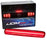iJDMTOY Automotive Lighting & Accessories