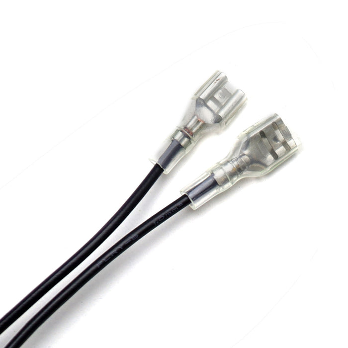 iJDMTOY Automotive Lighting & Accessories