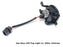 iJDMTOY Automotive Lighting & Accessories