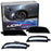 iJDMTOY Automotive Lighting & Accessories