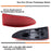 iJDMTOY Automotive Lighting & Accessories