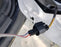 iJDMTOY Automotive Lighting & Accessories