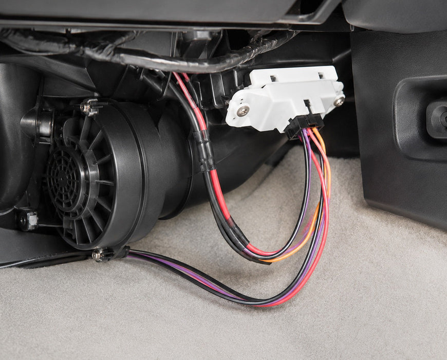 iJDMTOY Automotive Lighting & Accessories