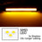 iJDMTOY Automotive Lighting & Accessories