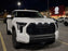 iJDMTOY Automotive Lighting & Accessories