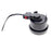 iJDMTOY Automotive Lighting & Accessories