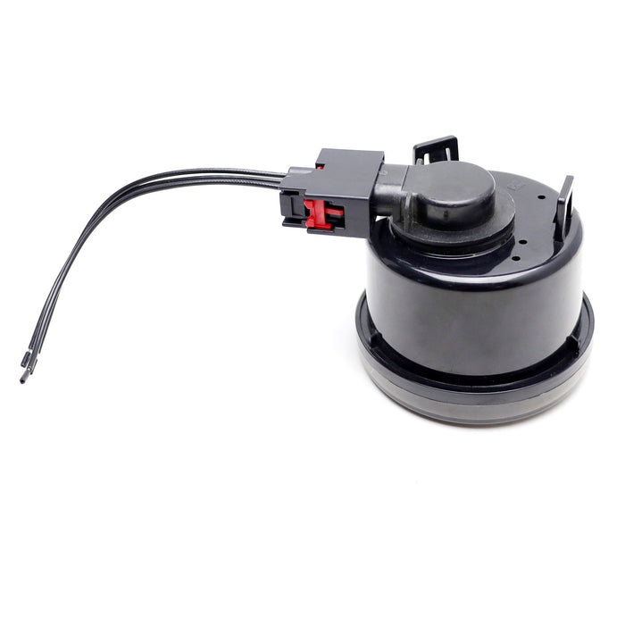 iJDMTOY Automotive Lighting & Accessories