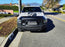 iJDMTOY Automotive Lighting & Accessories