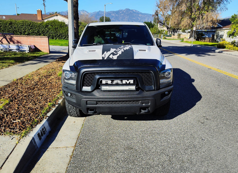 iJDMTOY Automotive Lighting & Accessories