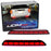 iJDMTOY Automotive Lighting & Accessories