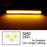 iJDMTOY Automotive Lighting & Accessories