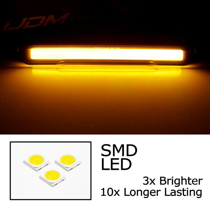 iJDMTOY Automotive Lighting & Accessories