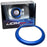 iJDMTOY Automotive Lighting & Accessories