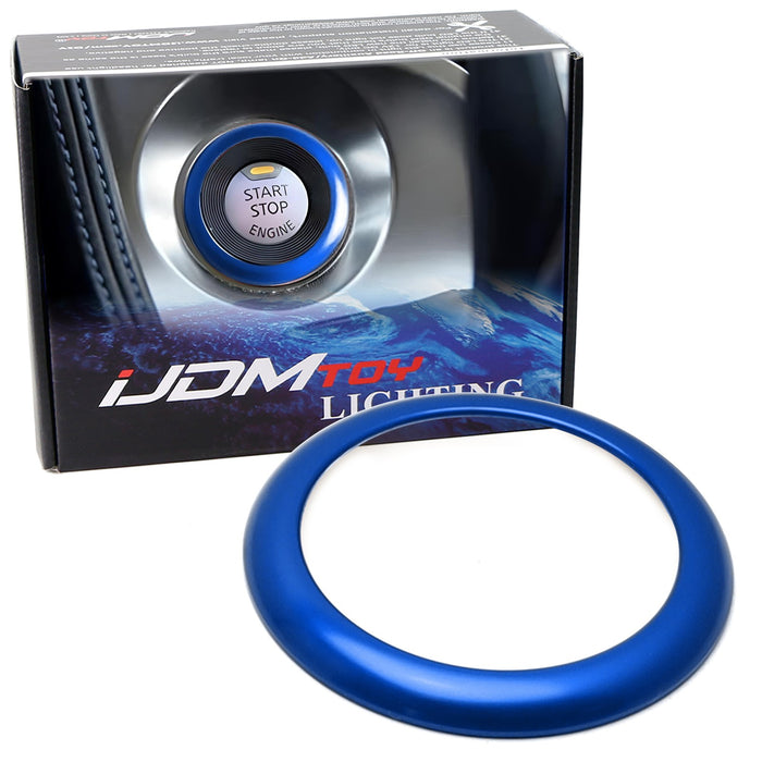 iJDMTOY Automotive Lighting & Accessories