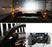 iJDMTOY Automotive Lighting & Accessories