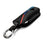 iJDMTOY Automotive Lighting & Accessories