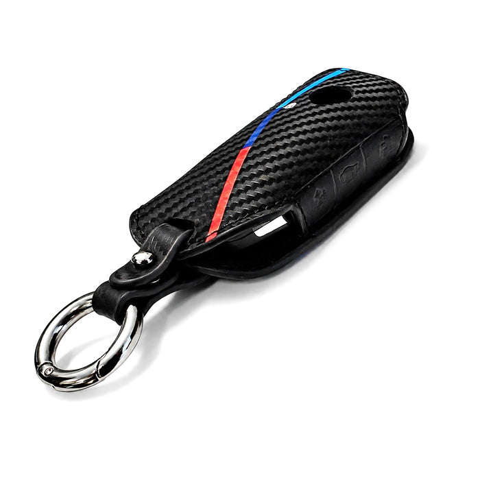 iJDMTOY Automotive Lighting & Accessories