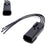 iJDMTOY Automotive Lighting & Accessories