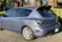 iJDMTOY Automotive Lighting & Accessories