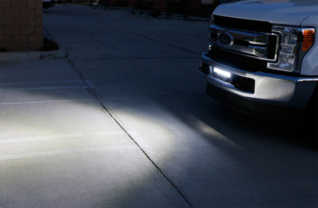 iJDMTOY Automotive Lighting & Accessories