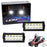 iJDMTOY Automotive Lighting & Accessories