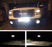 iJDMTOY Automotive Lighting & Accessories