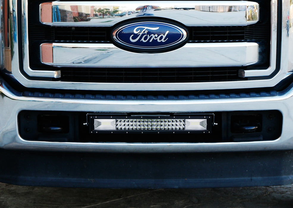 iJDMTOY Automotive Lighting & Accessories