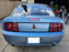 iJDMTOY Automotive Lighting & Accessories