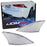 iJDMTOY Automotive Lighting & Accessories
