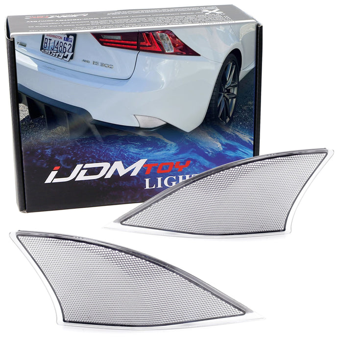 iJDMTOY Automotive Lighting & Accessories
