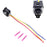 iJDMTOY Automotive Lighting & Accessories