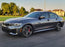 iJDMTOY Automotive Lighting & Accessories