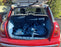 iJDMTOY Automotive Lighting & Accessories