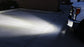iJDMTOY Automotive Lighting & Accessories