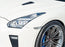 iJDMTOY Automotive Lighting & Accessories