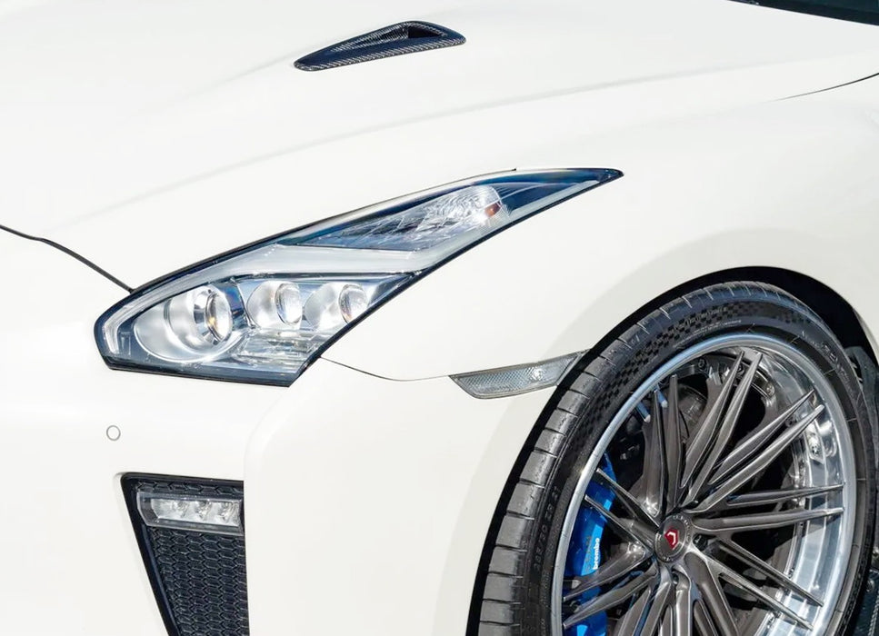 iJDMTOY Automotive Lighting & Accessories