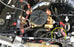 iJDMTOY Automotive Lighting & Accessories