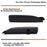 iJDMTOY Automotive Lighting & Accessories