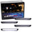 iJDMTOY Automotive Lighting & Accessories
