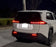 iJDMTOY Automotive Lighting & Accessories