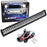 iJDMTOY Automotive Lighting & Accessories