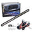 iJDMTOY Automotive Lighting & Accessories