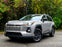 iJDMTOY Automotive Lighting & Accessories