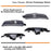 iJDMTOY Automotive Lighting & Accessories