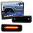 iJDMTOY Automotive Lighting & Accessories