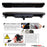 iJDMTOY Automotive Lighting & Accessories
