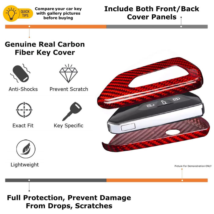 iJDMTOY Automotive Lighting & Accessories