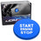 iJDMTOY Automotive Lighting & Accessories